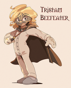 4927647_Harmarist_20240228001_tristam_b050.png