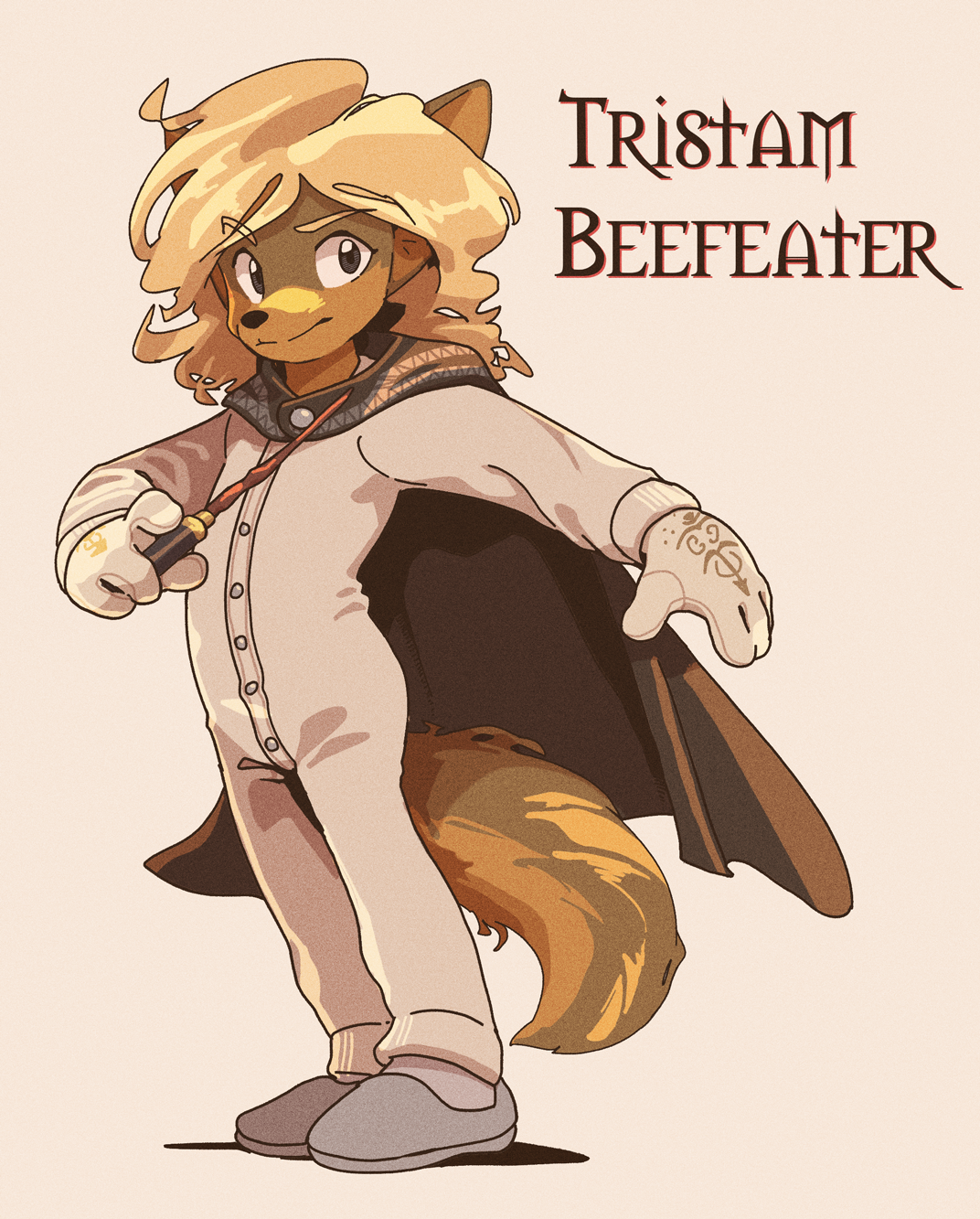 4927648_Harmarist_20240228001_tristam_wolf_a050.png