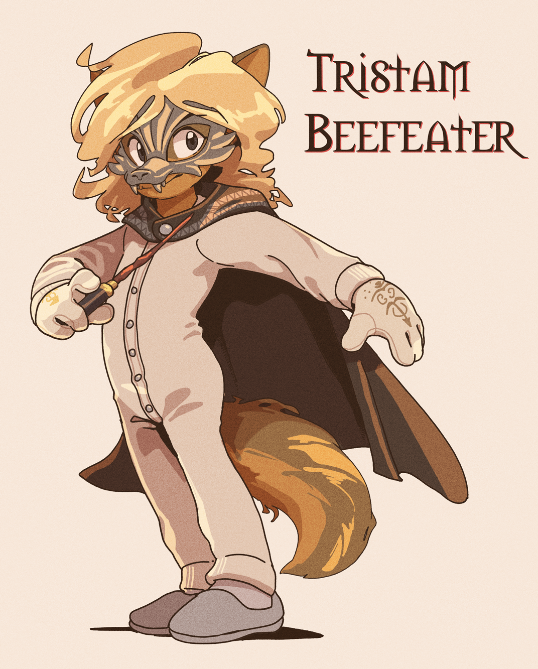 4927649_Harmarist_20240228001_tristam_wolf_b050.png