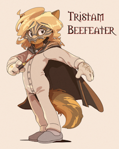 4927649_Harmarist_20240228001_tristam_wolf_b050.png