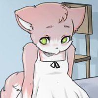 What could be bothering her?