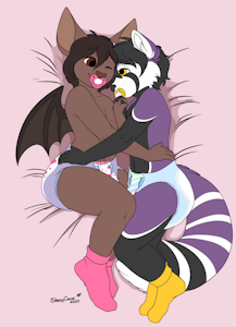 4931313_TsunderePanda_sleepycause_-_cutie_babs_2.png