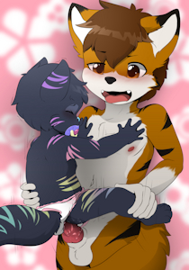 4931347_Khaimera_kiddycommfeb2024-3.png