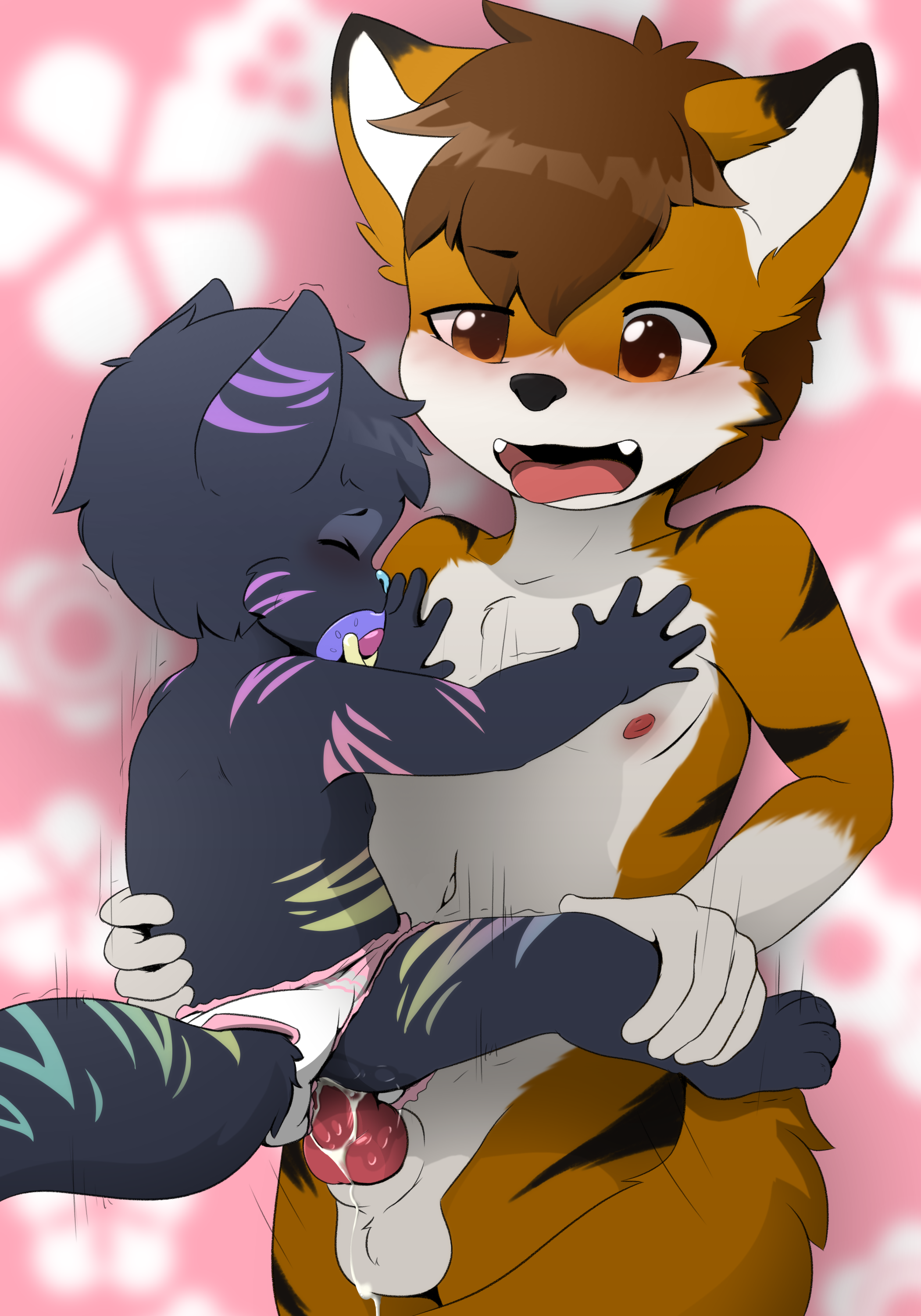 4931382_Khaimera_kiddycommfeb2024-4.png