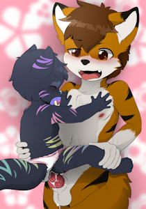 4931382_Khaimera_kiddycommfeb2024-4.png
