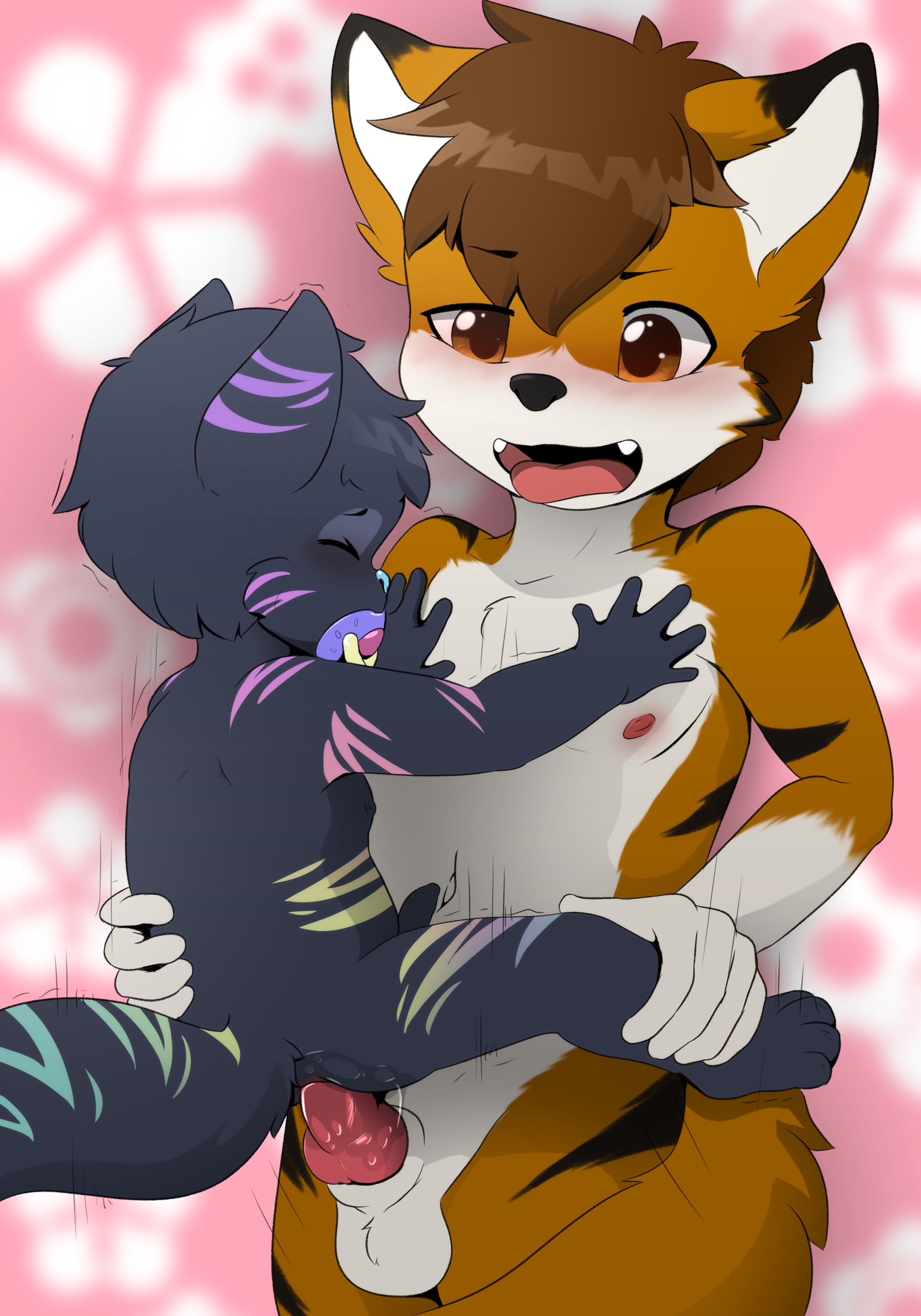 4941625_Khaimera_kiddycommfeb2024.png