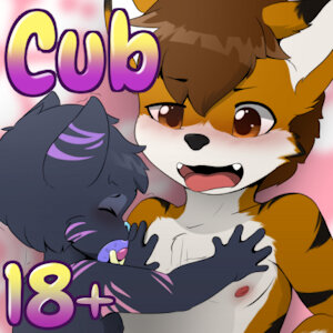 4941625_Khaimera_kiddycommfeb2024.png