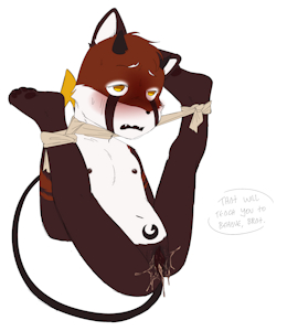 4931676_sleepytoy_m302_12.png