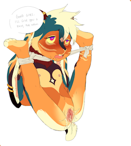4931689_sleepytoy_m302_33.png
