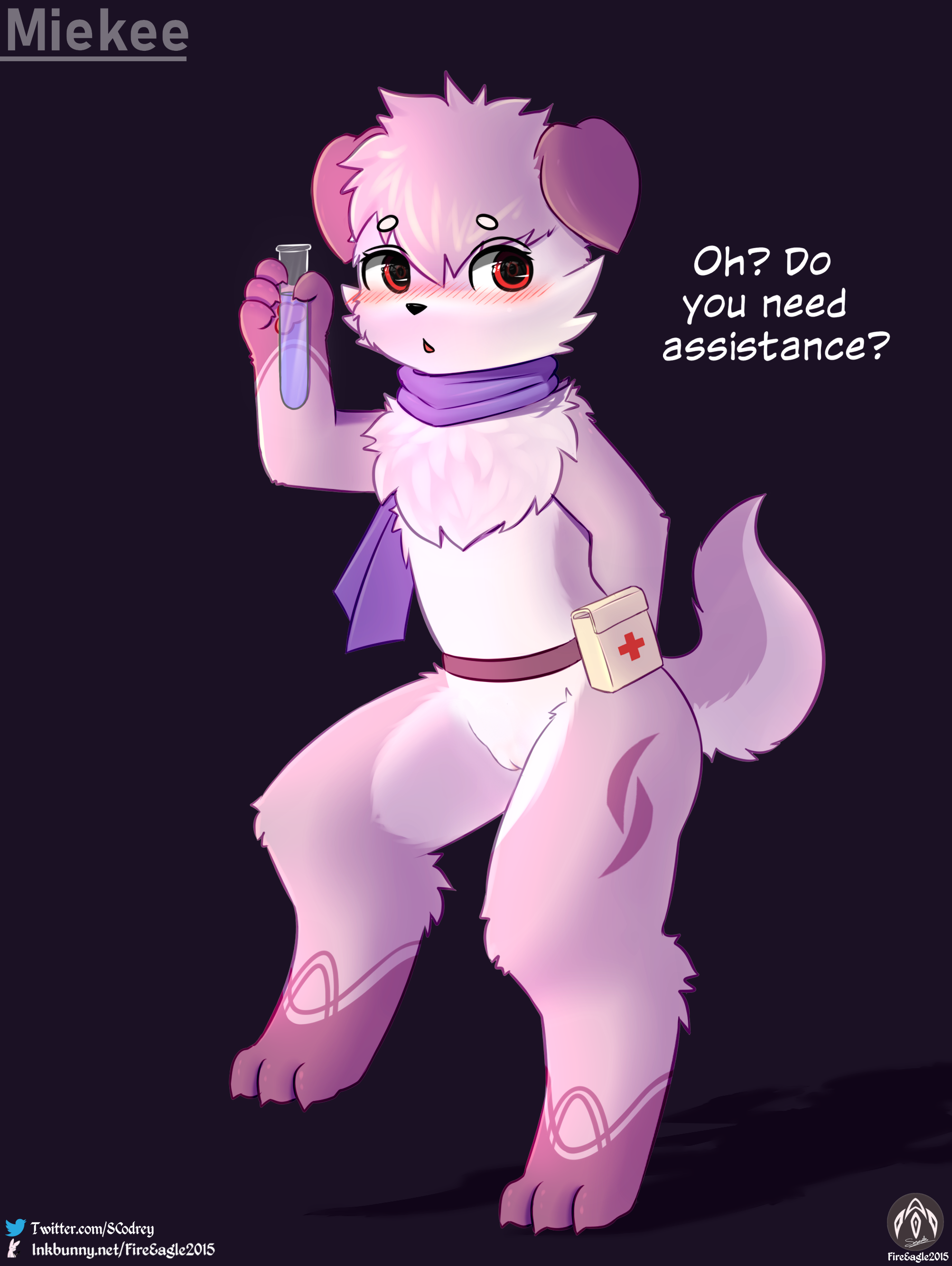 4931715_FireEagle2015_miekee1.png