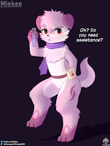 4931715_FireEagle2015_miekee1.png