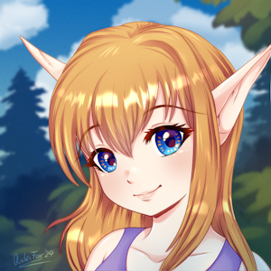 Sophithia