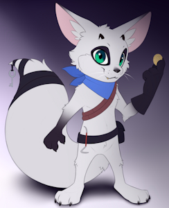 Commission