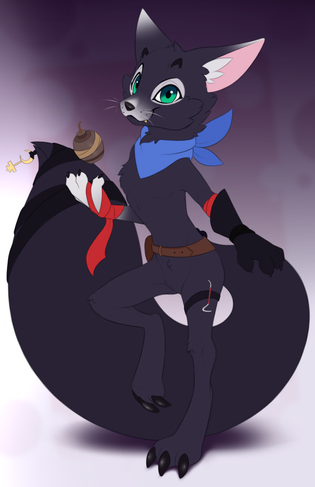 4931879_Meraence_commission_final_2.png