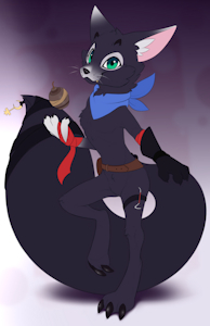 4931879_Meraence_commission_final_2.png