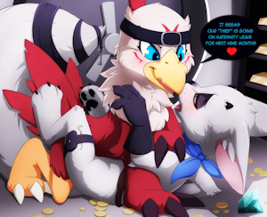 Commission