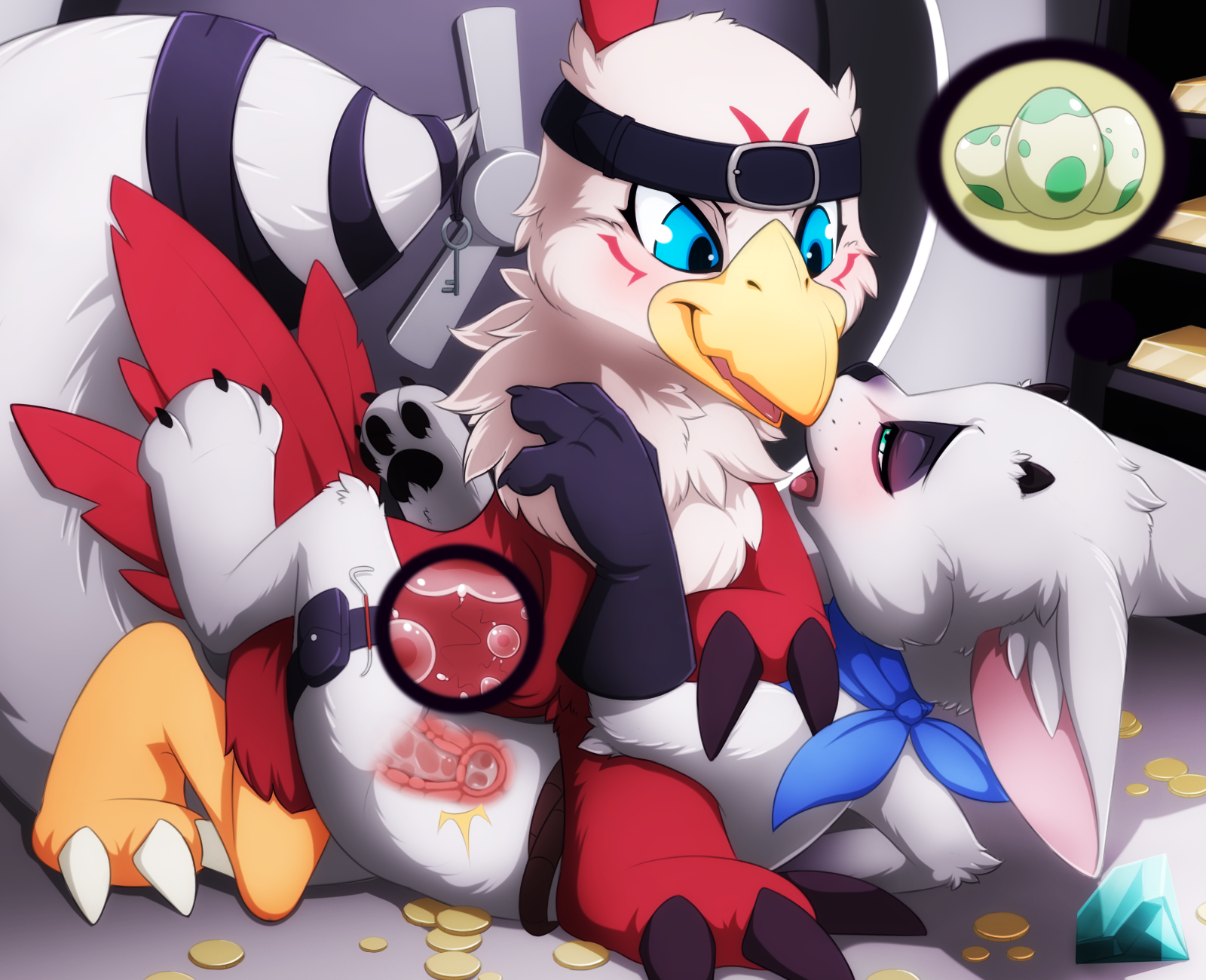 4931887_Meraence_cc_dm_alter.png