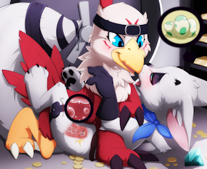 4931887_Meraence_cc_dm_alter.png