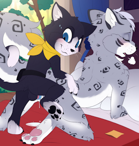 Commission