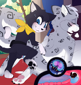 4931894_Meraence_commission_final_alter.png