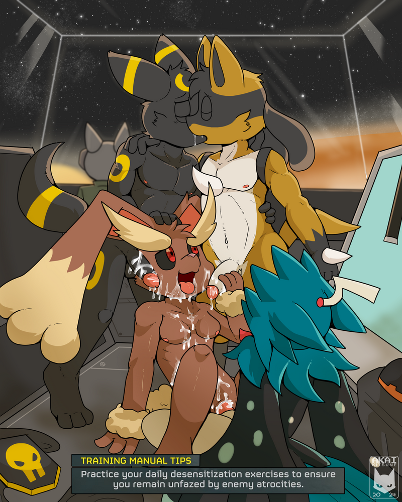 4931917_AkaiKitsune_orgydiver_v2.png