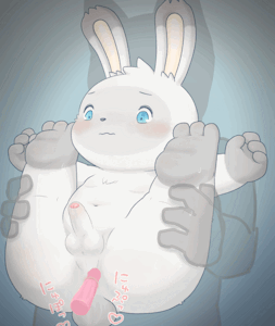 4931943_munieru_20240123anime_1m.gif