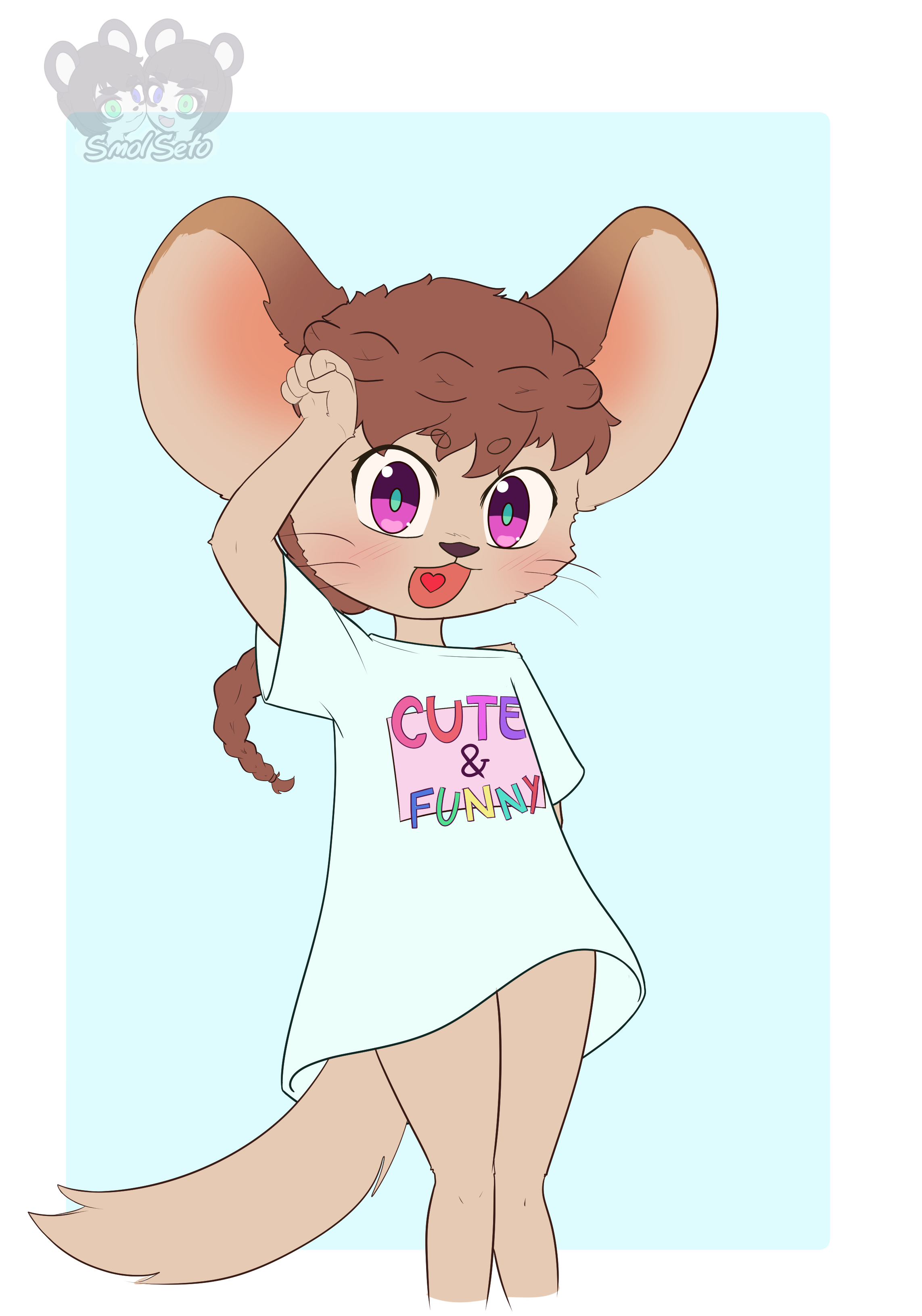 4932541_SmolSeto_207_lex_cute_and_funny_-_ashpanda.png