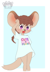 4932541_SmolSeto_207_lex_cute_and_funny_-_ashpanda.png