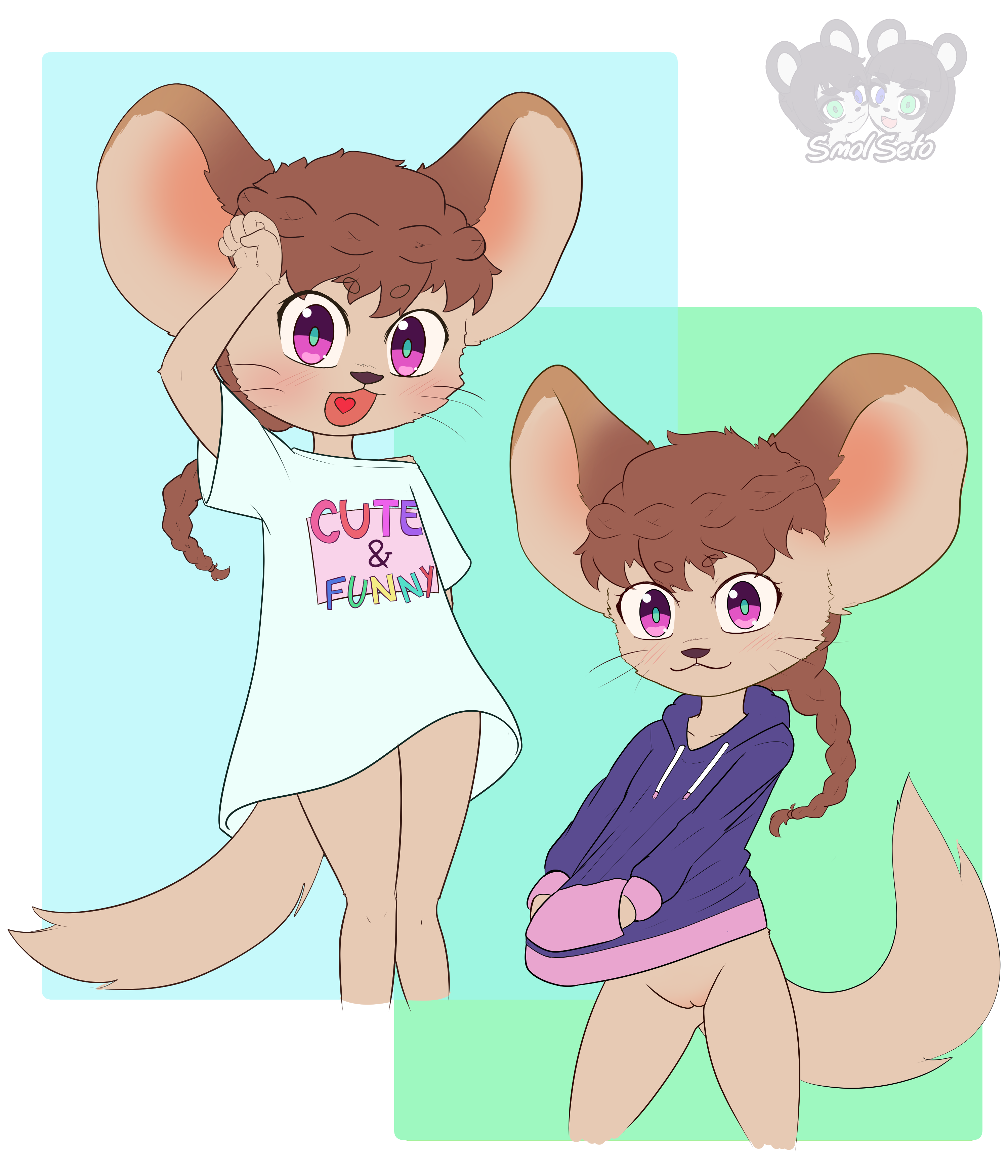 4932542_SmolSeto_207_lex_cunny_hoodie_2_-ashpanda.png