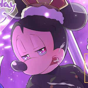 Pixiv Fanbox Updated-Commission