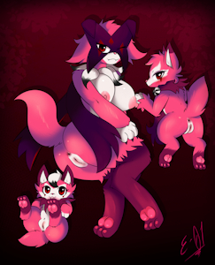 4932999_TheAllmighty0ne_682.png