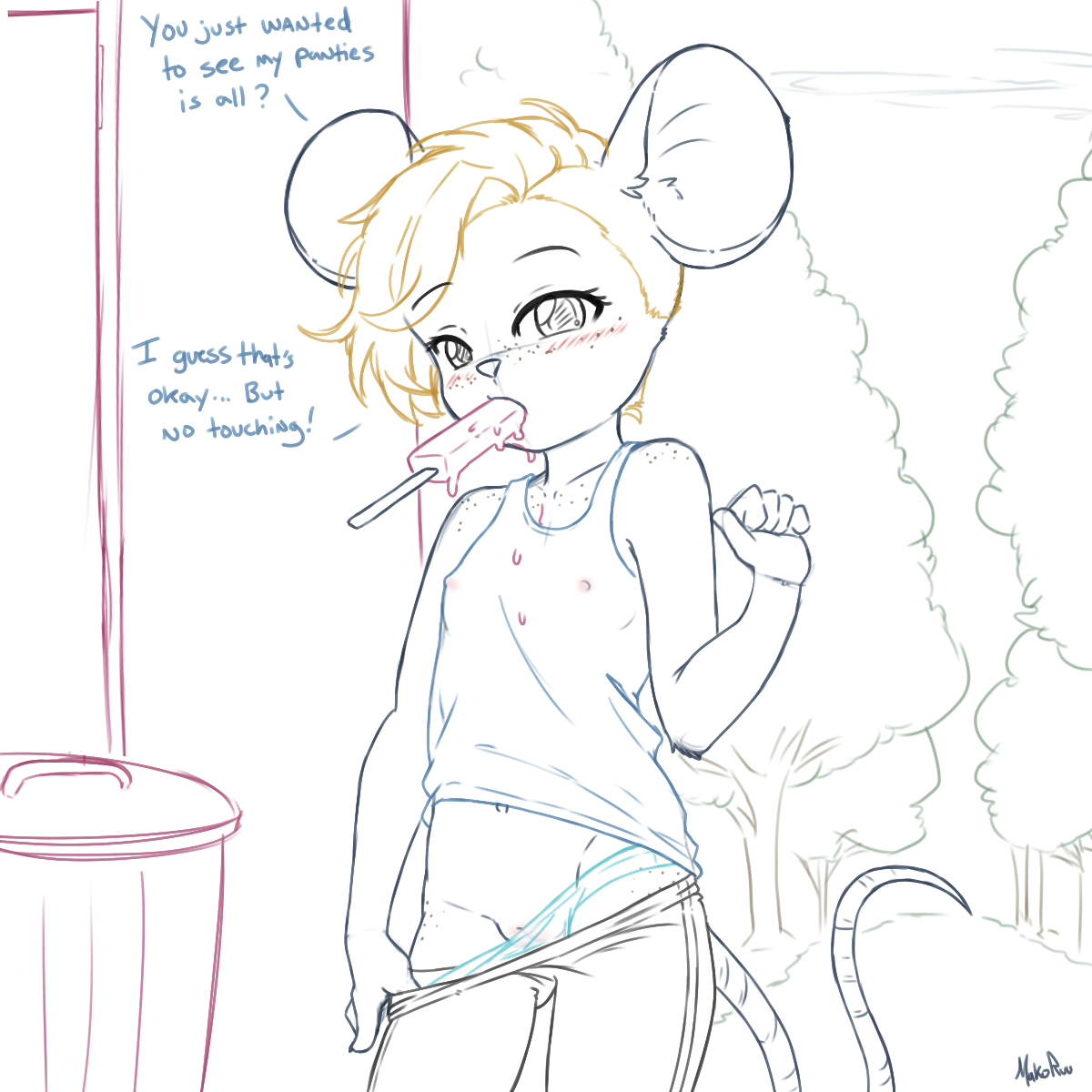 4933118_MakoRuu_charlie_mousington_concept_panties_03_-_04_-_24.jpg