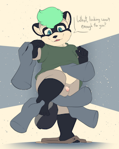 [C] Raccattacc