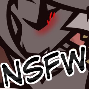 Break's Over [Now on SubscribeStar!]