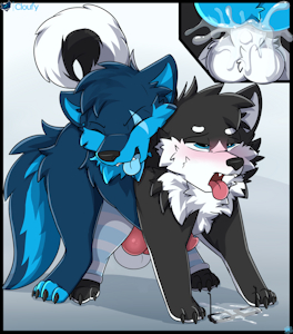 4934005_CloufyPaws_tundra_2x_alt.png