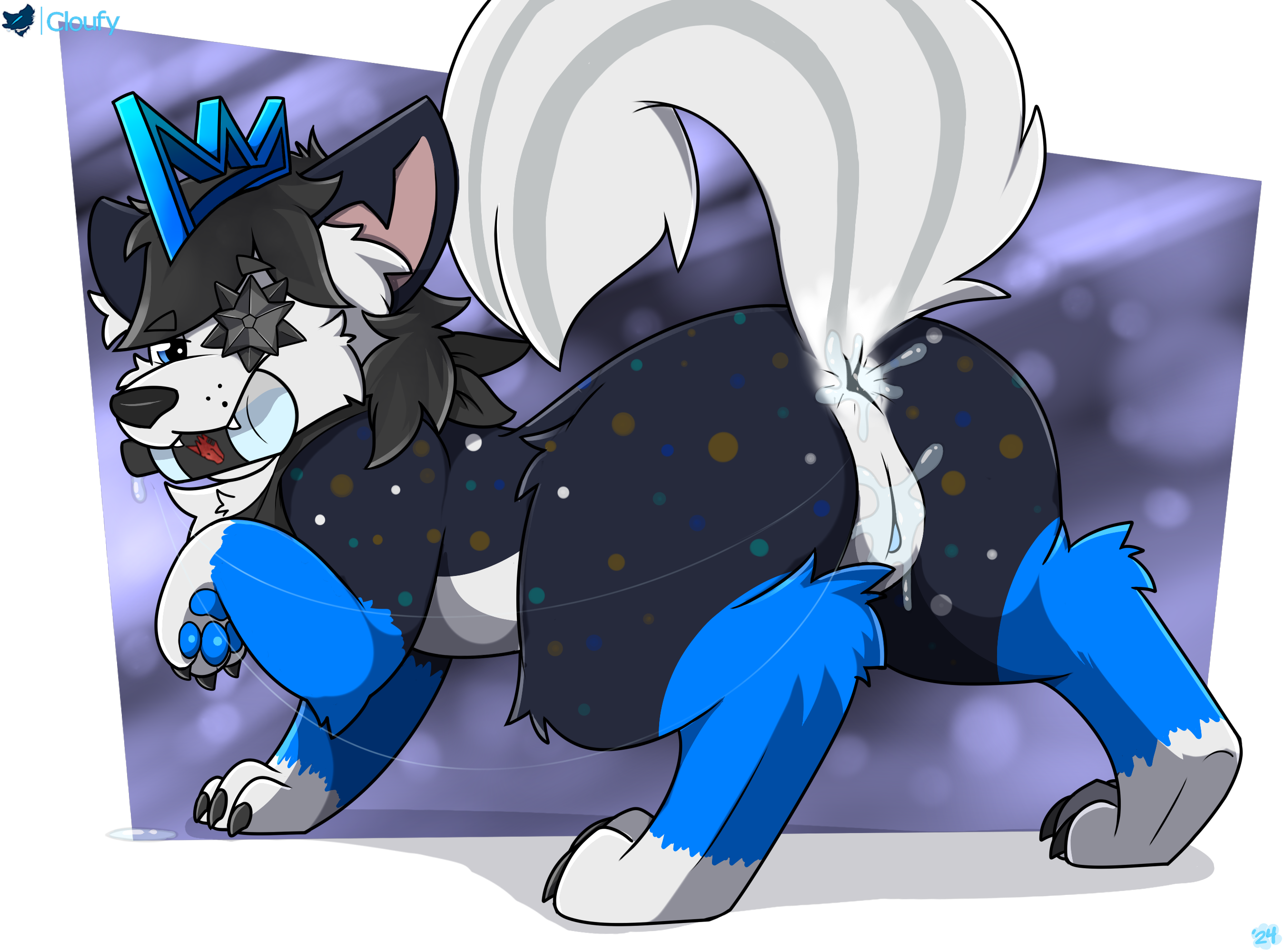 4934026_CloufyPaws_lube_bottle_ych_foxenxi.png