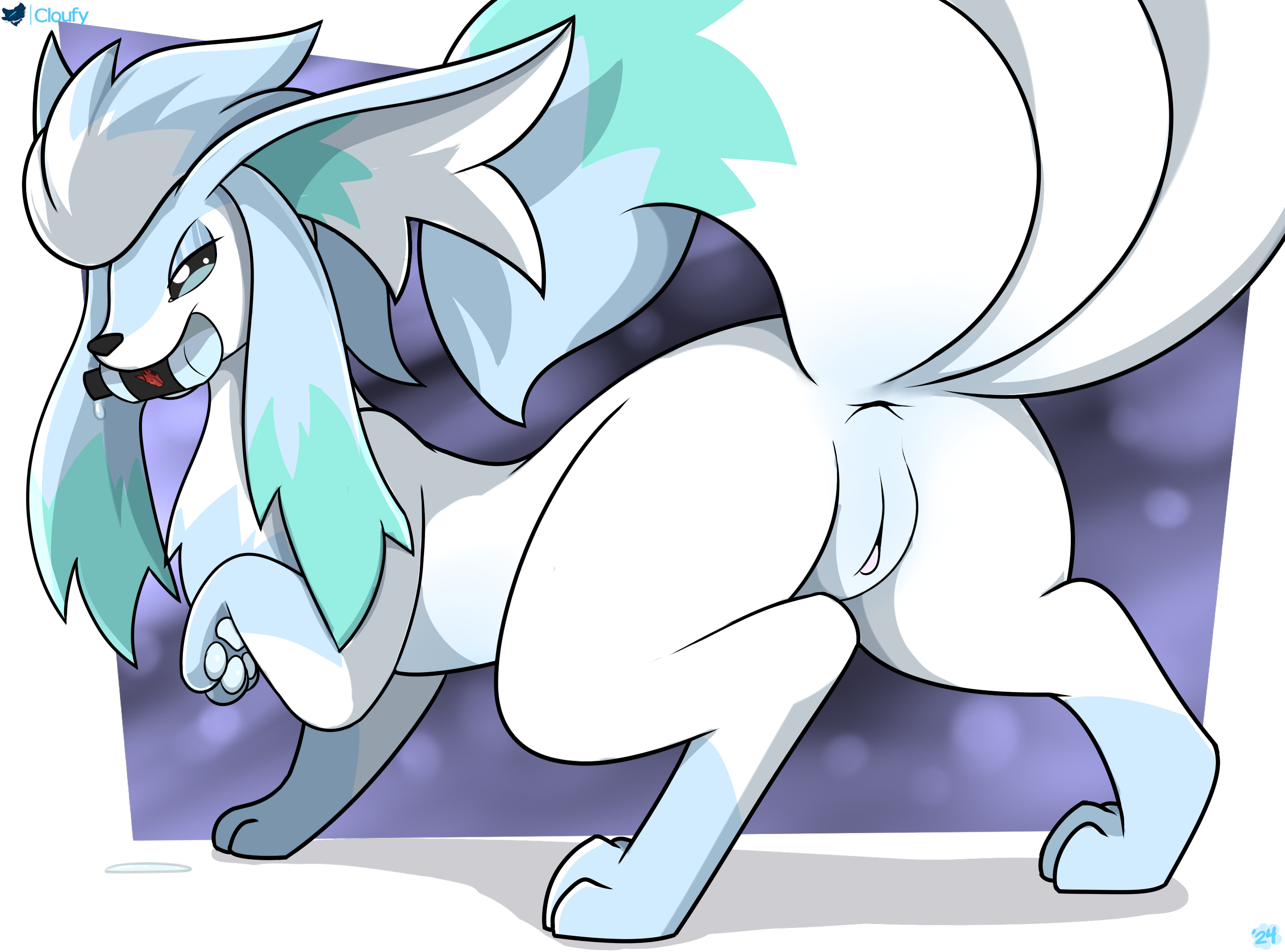 4934027_CloufyPaws_lube_bottle_ych_foxicle.png