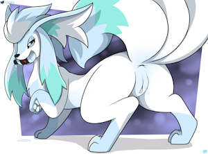 4934027_CloufyPaws_lube_bottle_ych_foxicle.png