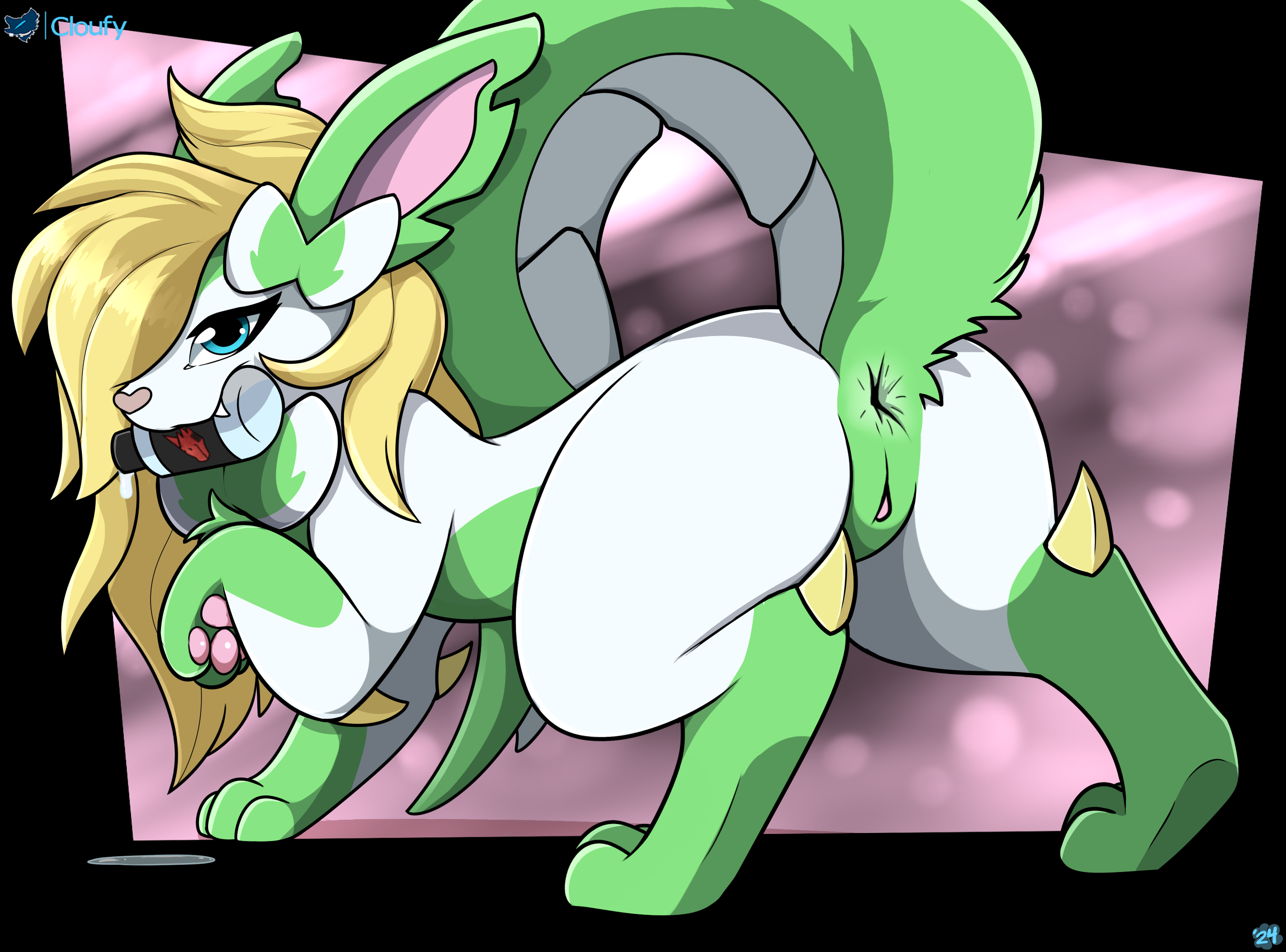 4934032_CloufyPaws_lube_ych_howling.png