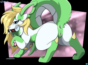 4934032_CloufyPaws_lube_ych_howling.png