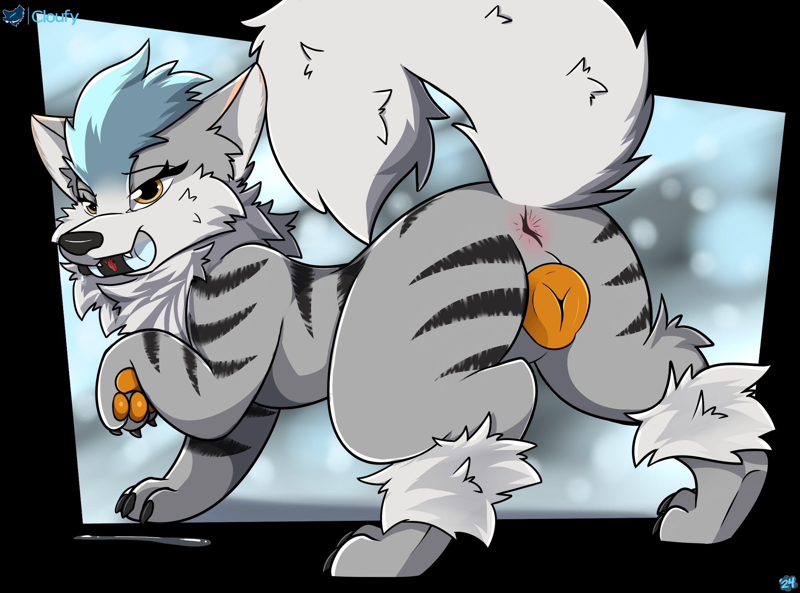 4934033_CloufyPaws_lube_ych_silver_herm_edit_female.png