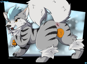 4934033_CloufyPaws_lube_ych_silver_herm_edit_female.png