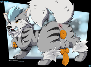 4934036_CloufyPaws_lube_ych_silver.png