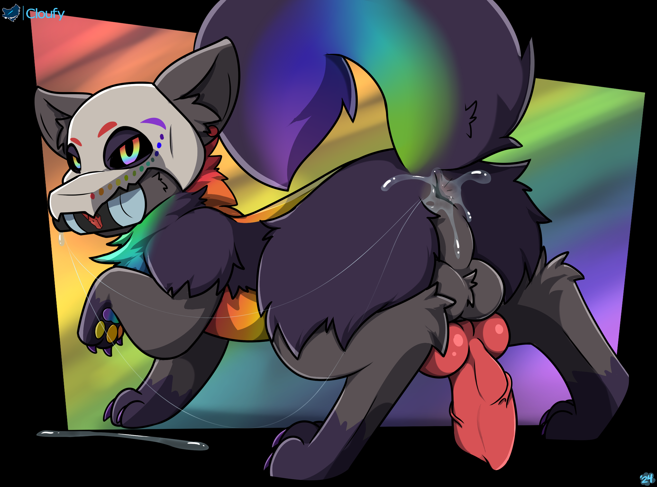 4934038_CloufyPaws_lube_ych_spectrum_lubed_up.png