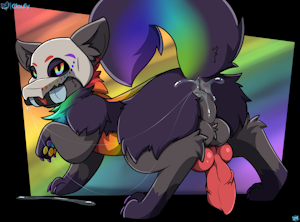 4934038_CloufyPaws_lube_ych_spectrum_lubed_up.png