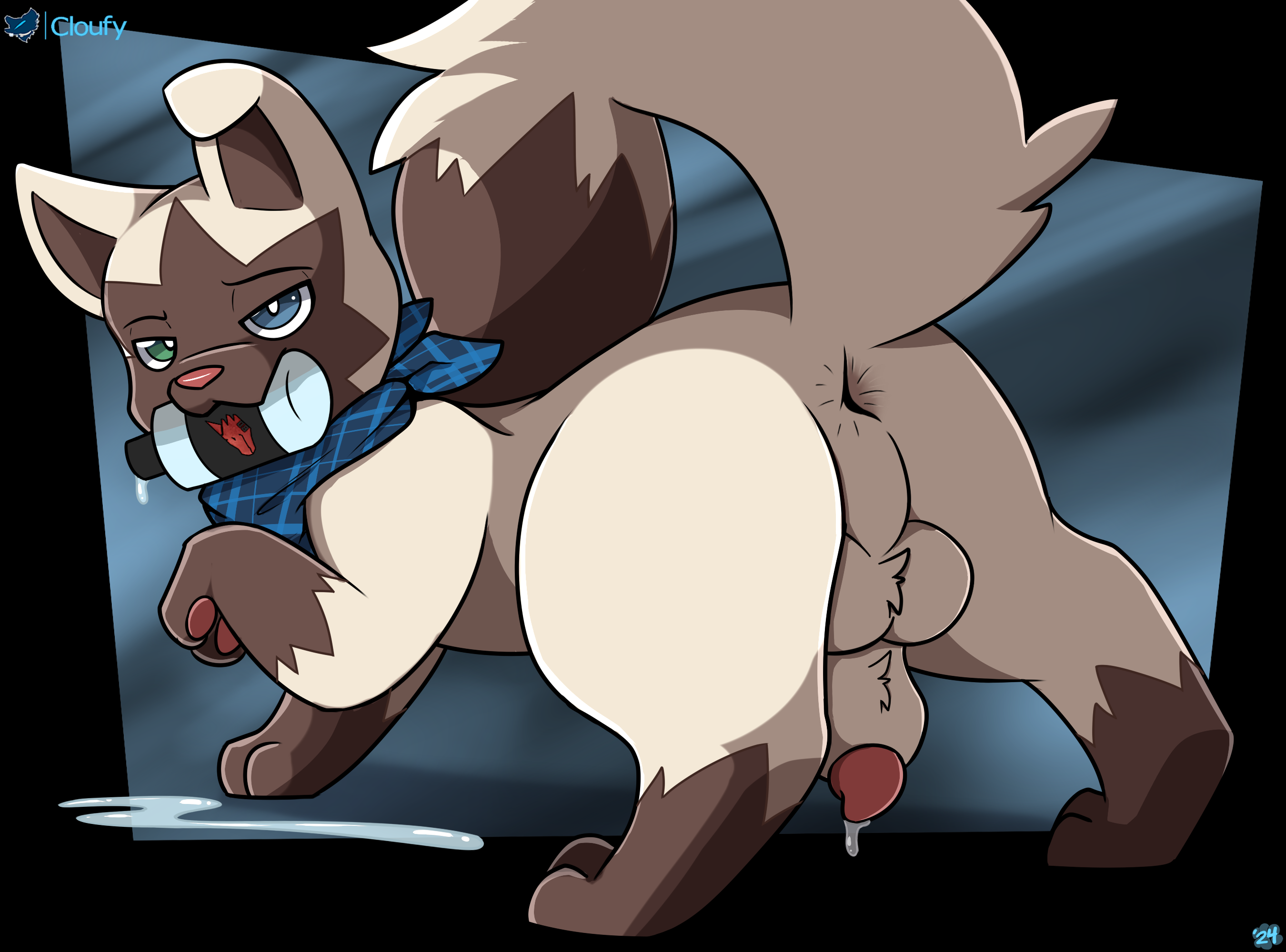 4934040_CloufyPaws_lube_ych_sedwert.png