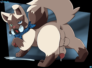 4934040_CloufyPaws_lube_ych_sedwert.png