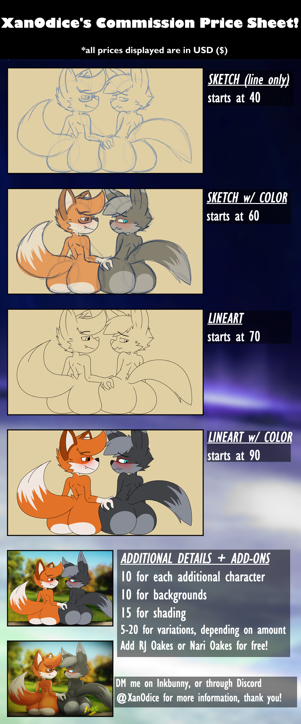 4934247_Neversoft_commissions_1-2_xanodice_.png