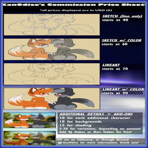 4934247_Neversoft_commissions_1-2_xanodice_.png