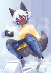 4934503_unousaya_dogpeeaccident2s.png